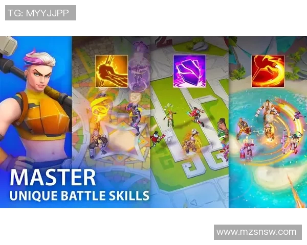 梦幻足球经理球星全解析：从新星崛起到传奇打造的终极指南