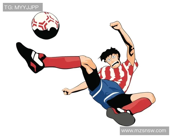 新手必看！打造专属足球球星卡通形象的入门指南与技巧