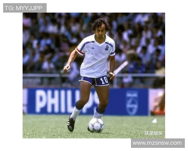 足球十七号球星盘点：历史与现役十七号球员大比拼