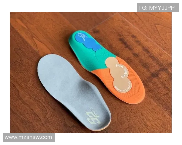 球星们的足球鞋选择背后隐藏的秘密与个性化定制解析